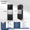 Xili Commercial Hot and Cold Water Purifier Dispenser