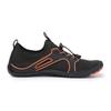 Atmungsaktive Wassersport-Schuhe Unisex Schnelltrocknende Watschuhe Rutschfeste Wasserschuhe zum Surfen Tauchen Angeln