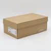 1203A638-020 Cecilie Bahnsen Asics Gel-Quantum 360 8 Silver Clearly Aqua (Men's)
