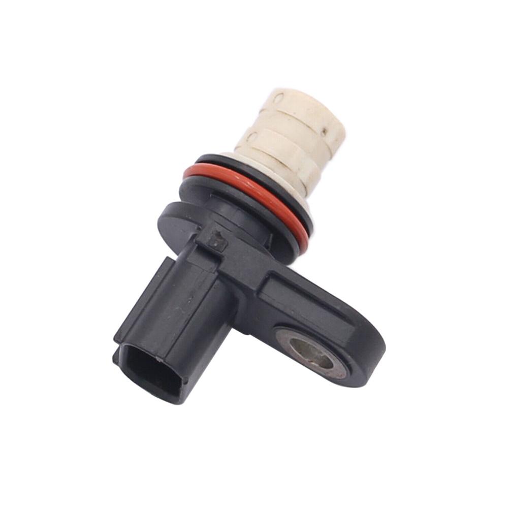 Transmission Speed Sensor For Honda Accord 2014-2018 CRV 15-16 Odyssey 2015-2020