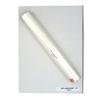 Kissho Japanese Drawing Paper from the Enjoy Dosa Drawing 10 "Draw Lines, Copying" Paper, Sheets, White, 6-58