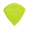 GRAVITY Pick (Big Mini Gravity Pick GSUB15P 1.5