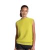 ONITSUKA TIGER Tank Top Unisex Yellow 2183B366-750