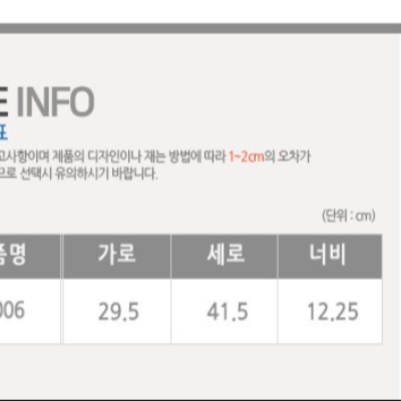 Adidas Premium Essentials Backpack Ij5006