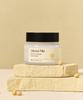 Soybean Core Firming Cream 85ml