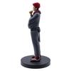 BANPRESTO Jujutsu Kaisen No Kata Shukumei Statue - - Jūkin -