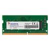 Premier DDR4 3200 SODIM 8GB CL22 ST (d_?)