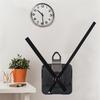28mm Langschaft Quarz Uhrwerk Uhr Reparaturset Uhrwerk Ersatz