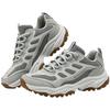 Unisex Croissant Low-Top Casual Shoes
