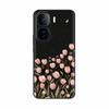 For Vivo iQOO Neo 10 Pro Plus Case Neo10 Pro Coque Silicone TPU Soft Back Cover Case For Vivo iQOO Neo 10 Pro + Phone Case Funda