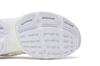 Nike V2K Run White (Women's)