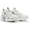 Reebok Dmx Series 1000 Grey 'Gray White' FZ5235