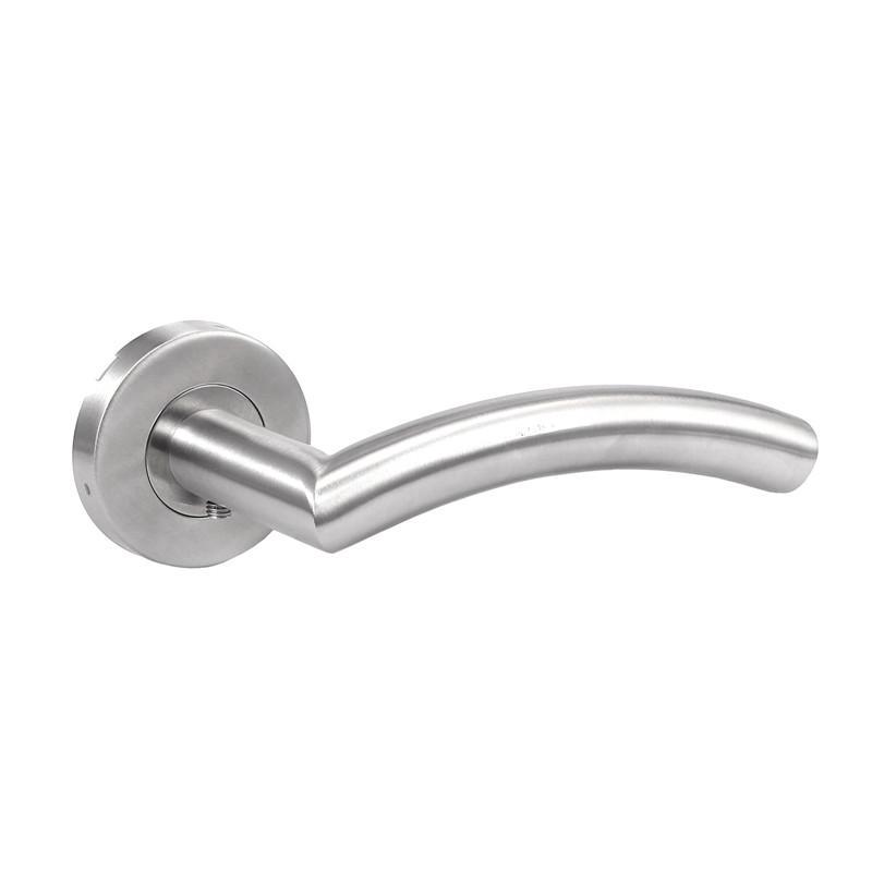 Bathroom Home Stainless Steel Door Handle Set S Shape Fitting Bb Pz Wc Lock Cylinder At Affordable Free Real Reviews With Photos Joom - How To Fit Bathroom Handle With Lock Bathroom Home Stainless Steel Door Handle Set S Shape Fitting Bb Pz Wc Lock Cylinder At Affordable Free Real Reviews With Photos Joom - How To Fit Bathroom Handle With Lock