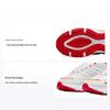 Adidași Unisex Air Max TW Anul Nou Lunar Alb Summit-Alb Spălat-Turcoaz FD4318-161