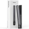 MAYHOPE Graphene Pro Cordless Straightener Portable Travel Mini