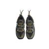 Li-Ning Li Ning Pan Gu Cushioning Slip Resistant Abrasion Resistant Cushioning Slip Resistant Abrasion Resistant Low top Men's AGLP075-10