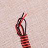 LED Brake Light Level Third 3RD Brake Stop Rear Tail Light
