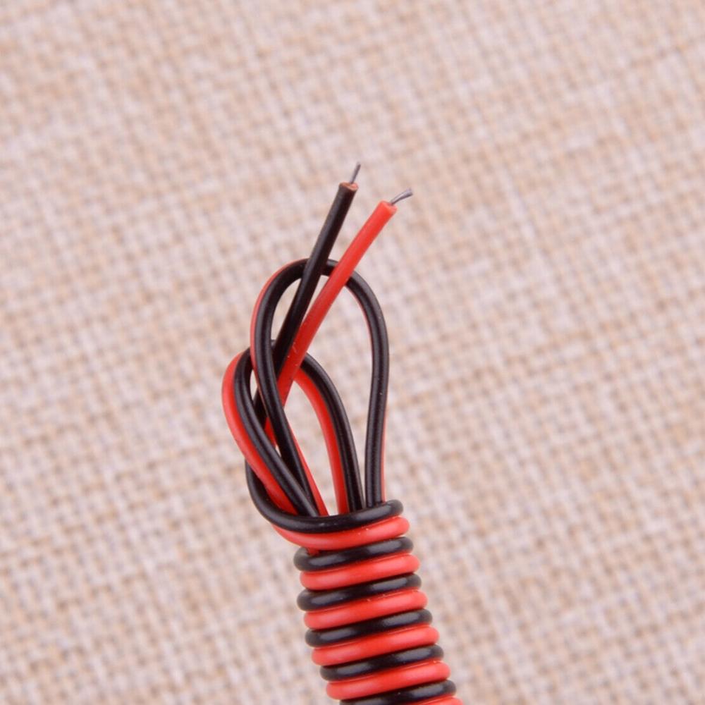 LED Brake Light Level Third 3RD Brake Stop Rear Tail Light