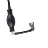 1 X Fuel Primer Hose Pipe For Renault Trafic/ Nissan NV300/ Vauxhall Opel Vivaro