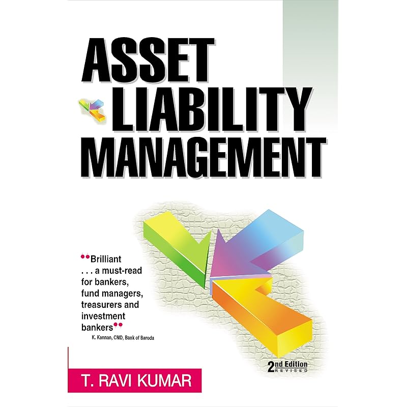 Asset Liability Management The face of Indian financial sector
