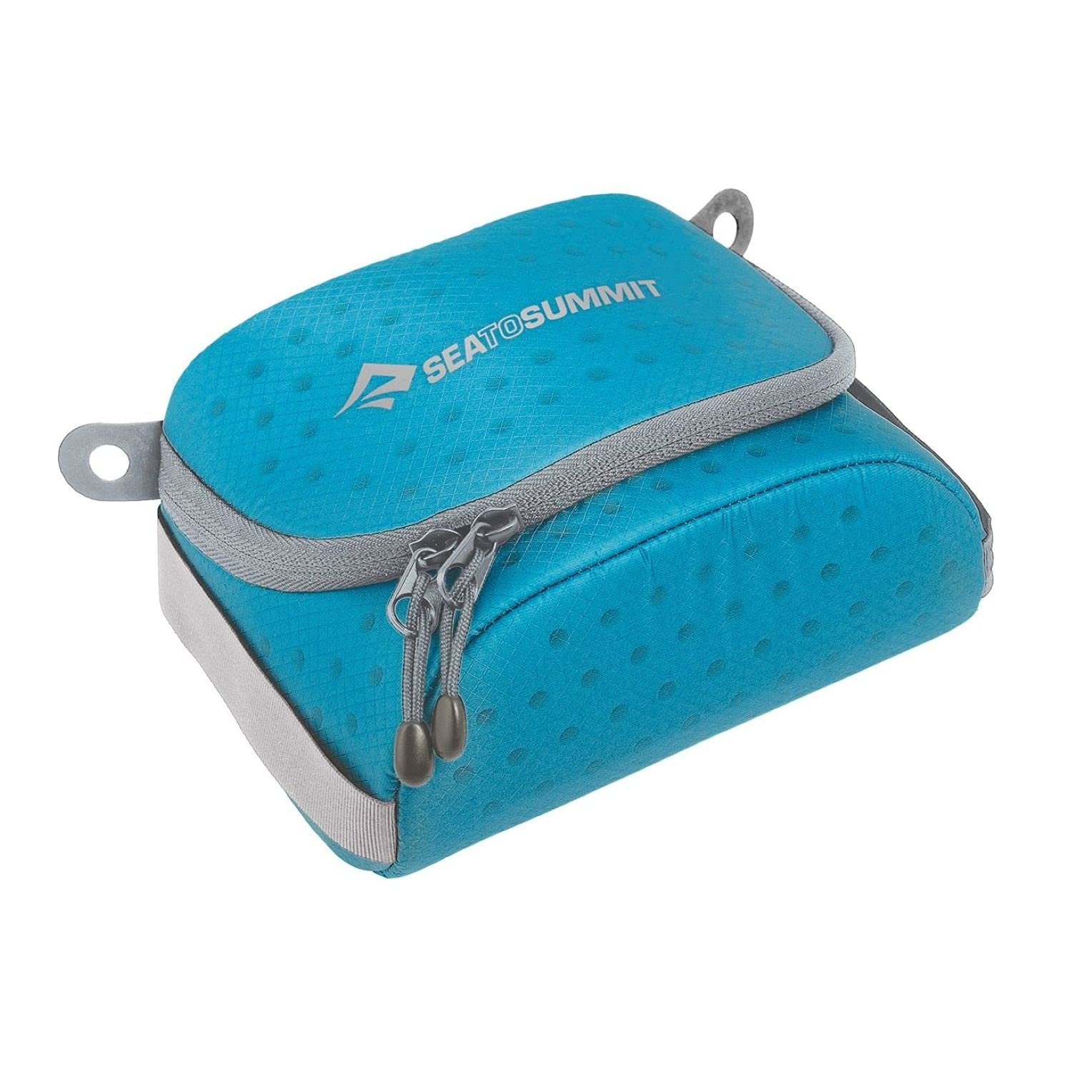 

Sea to Summit Padded Soft Cell - Хранение - маленький серый/синий 2014