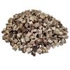 300g Imported Kudzu Root