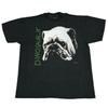 Vintage DINOSAUR JR BULLDOG 1992 WHATEVER’S COOL WITH ME Band XL T-Shirt REPRINT Unisex T-Shirt