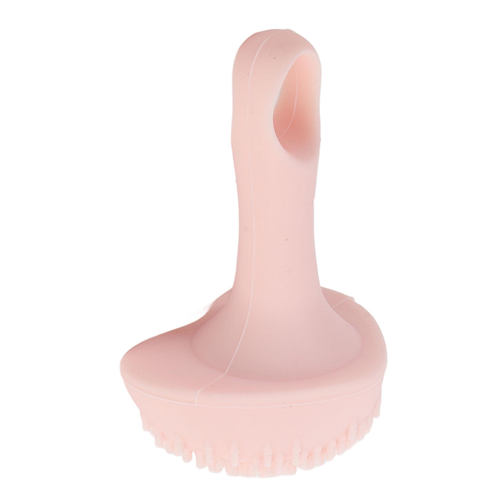 

Силиконовый штамп для веснушек, многоразовый женский штамп для веснушек, моющийся штамп для макияжа, бьюти-инструмент для музыки