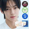 JUNG SAEM MOOL Pro-Lasting Fit Mesh Cushion (Single/Special) SPF50+ PA++++