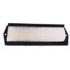 6677983 6678207 Heater & Cabin Air Filter Kit For Bobcat Skid Steer