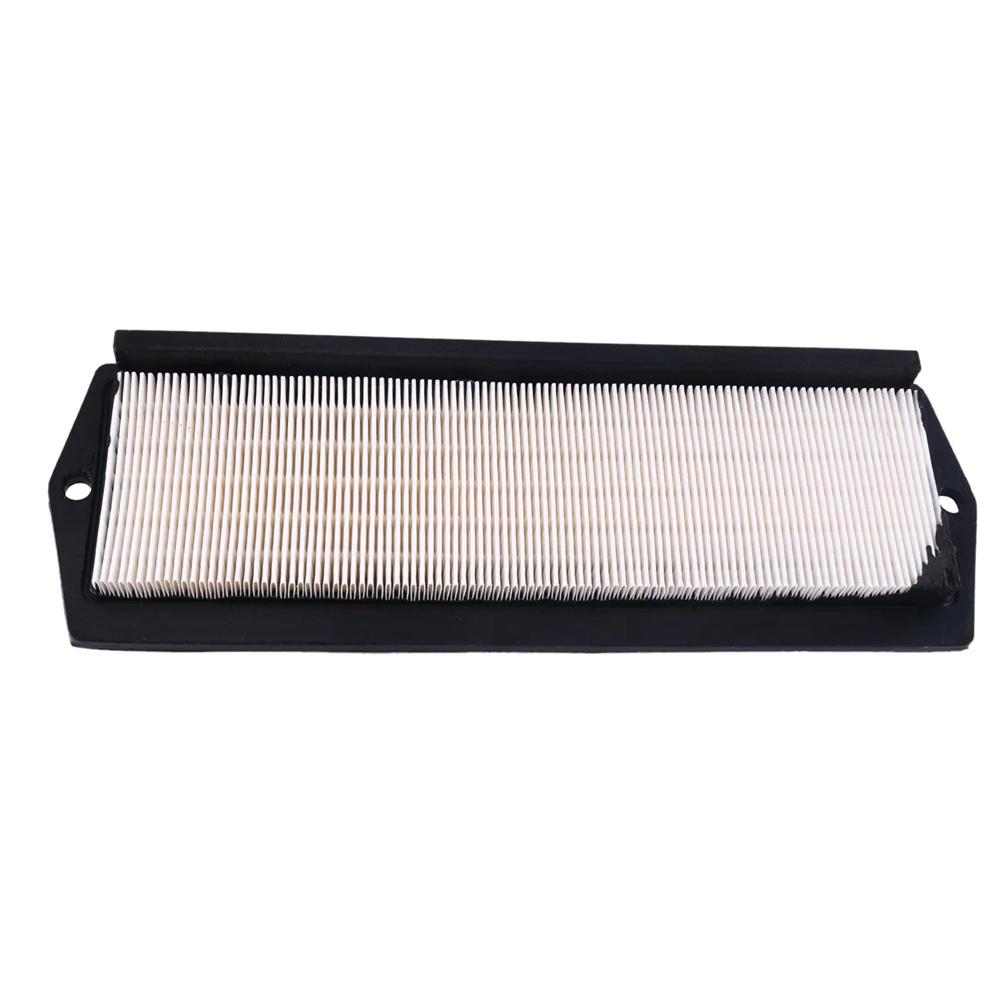 6677983 6678207 Heater & Cabin Air Filter Kit For Bobcat Skid Steer