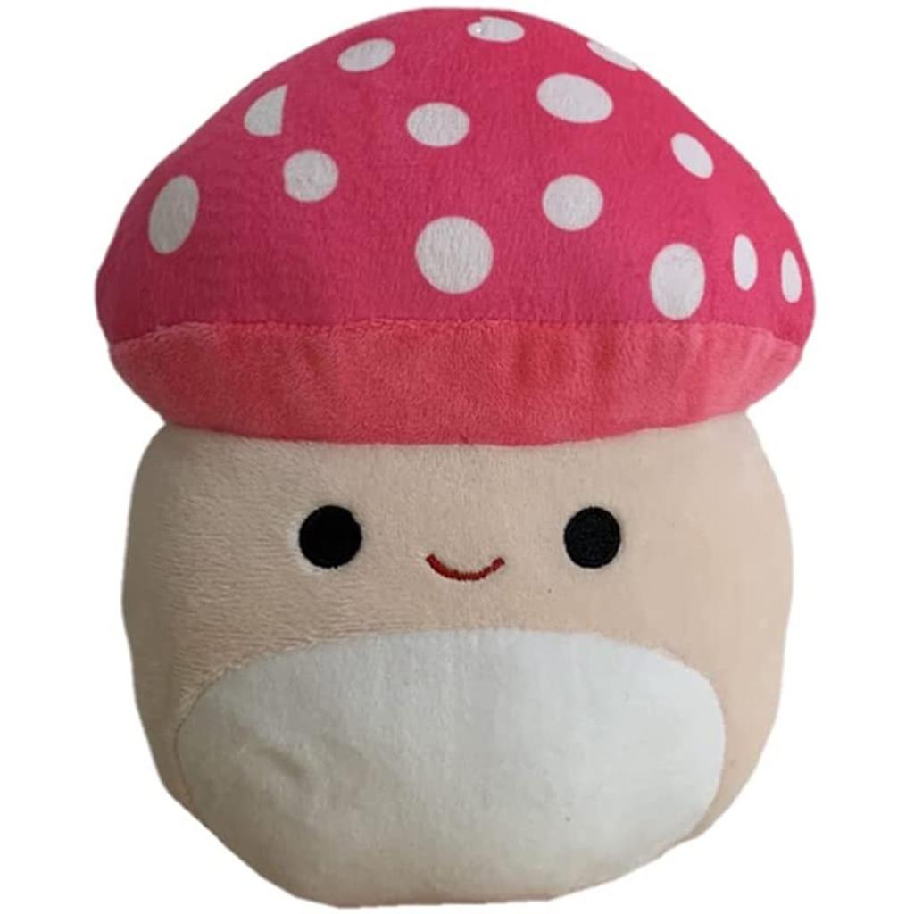 Cheap Plush , Plush Stuffed Toys Cute Plushie Doll s For Kids Cuddle Joom