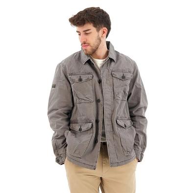 Superdry Military M65 Jacket