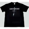 Venta Camiseta Reimpresa The Lords Of New Church Regalo Para Fan de Rock