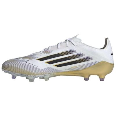 Adizero F50 Elite Ag 'Road to Glory Pack' JR2119