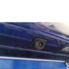 Compatible with Hongqi H5 Reversing Camera/Dynamic Flag Yue Flag Yun Edition [Tutorial Included]