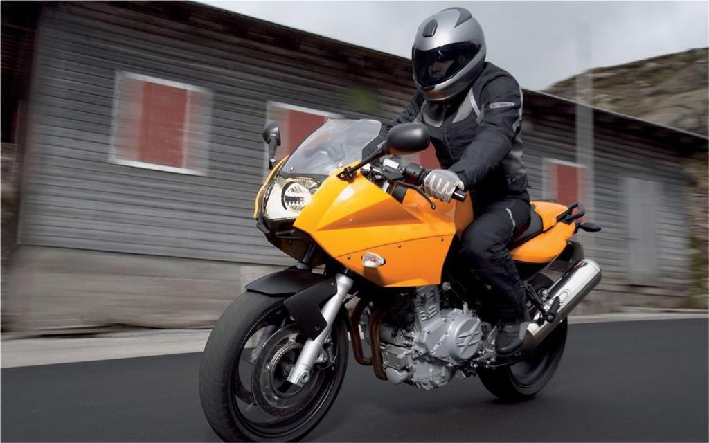 Motorcycle Wheel Hub Anti-Collision Block Front Rear Axle Fork Crash Slider MT-09 Tracer 900 9 GT 2022 2023 Slider (TITANIUM3)