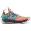 Harden Vol. 2 Adidas 'California Dreamin'' AH2219