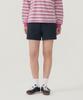 COVERNAT WOMAN Women'S Sweat Shorts Navy