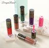 12 Colors Ever-changing Lip Balm Lipstick Long Waterproof Lasting Hygienic Moisturizing Non-stick Cup Lipstick White Black Lipstick