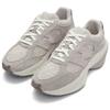 New Balance Wrpd Runner 'Grey Day 2024' Sneakers UWRPDGD