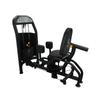 WNQ F1-5043 Commercial Leg Adductor Trainer