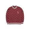 Top – Hoodies & Sweatshirts