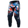 Troy Lee Designs Off-road Pants GP Formula Camo