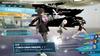 Caligula 2 Switch -