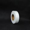 White Washable DIY Double-Sided Iron-On Adhesive Interfacing Roll