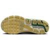 Nike Air Zoom Vomero 5 The Masters Back 9 Koleksiyonu Unisex Spor Ayakkabı Krem Yelken Beyazı FN8361-100