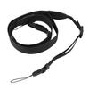 Camera Neck Shoulder Strap for Mini 12 for EVO Instant Camera for Link 3 Printer DSLR Camera Strap