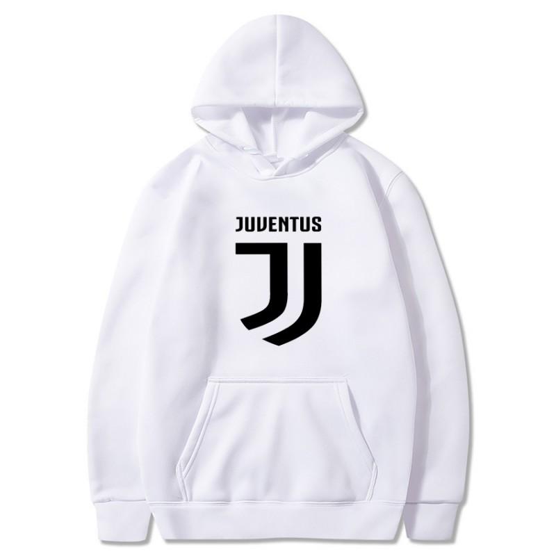 Mens Oversized Hooded Sweatshirt With Letter Print Winter Thick Fleece-Lined Cotton Blend Pullover Streetwear Sports