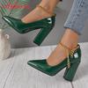 Zapatos – Zapatos